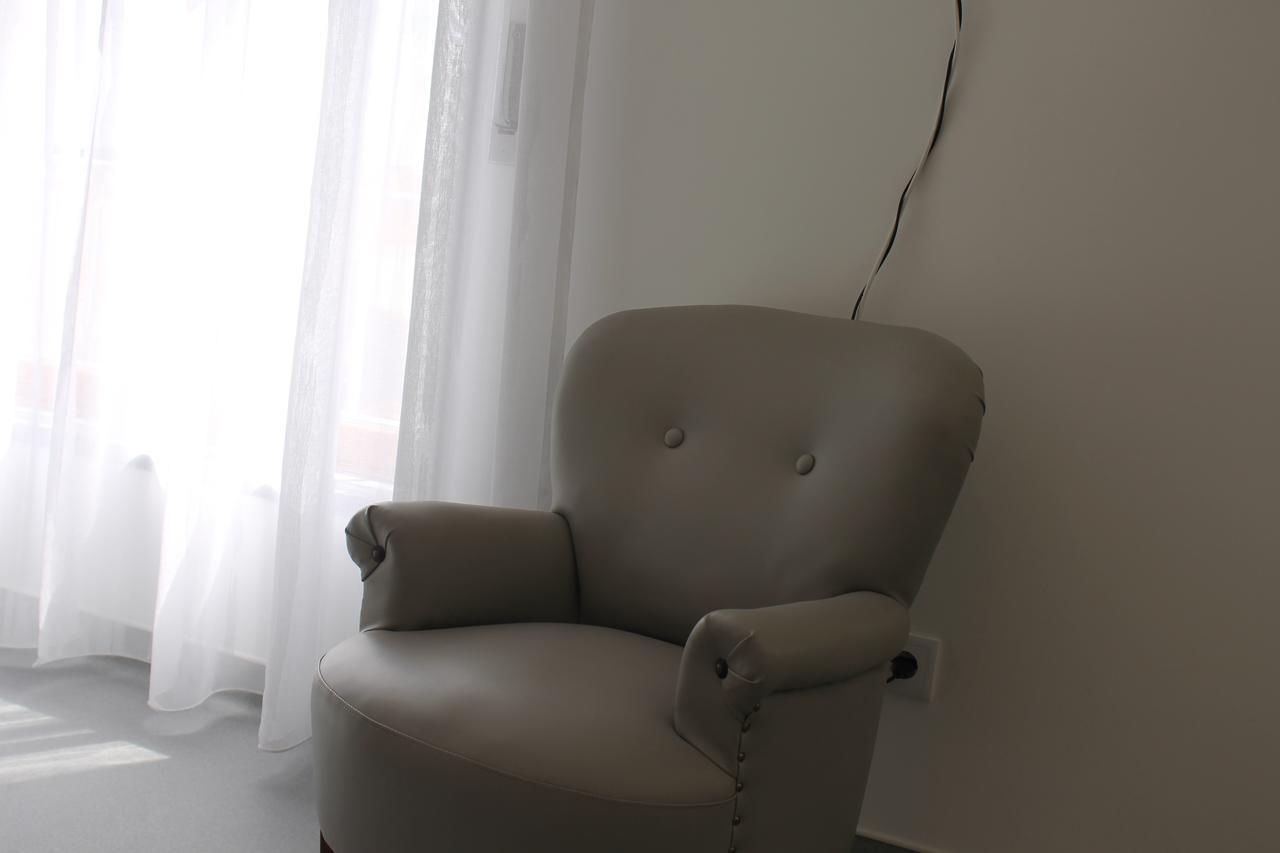 Maria Violeta Tourism Apartment Cadaval 外观 照片
